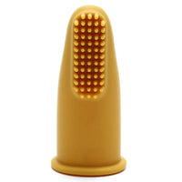 senfgelb