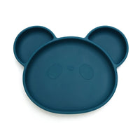 Marineblau