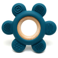 marineblau